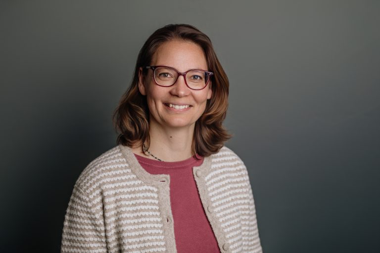Kathrin Greiff