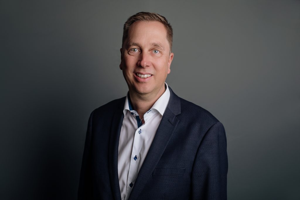 Maik Gude