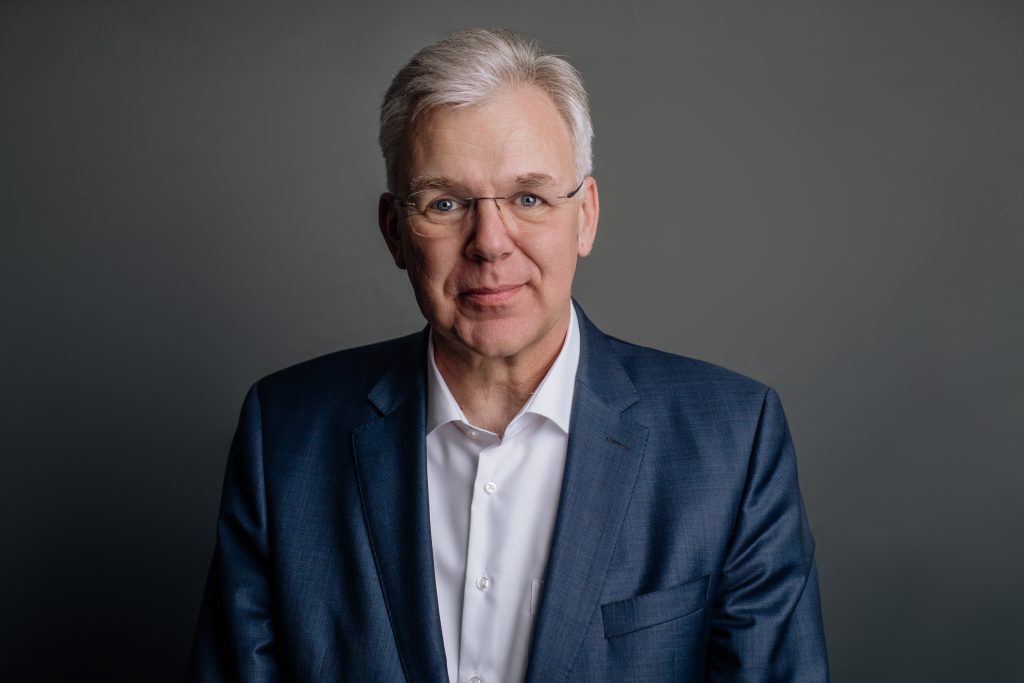 Jörn Ihlemann
