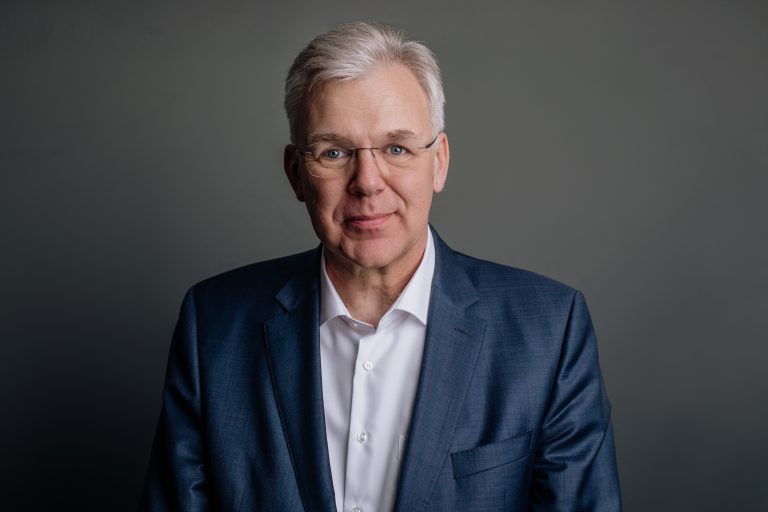 Jörn Ihlemann