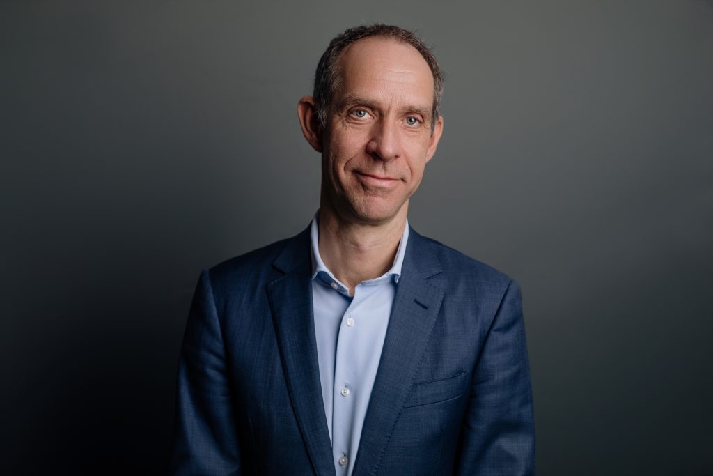 Steffen Ihlenfeldt