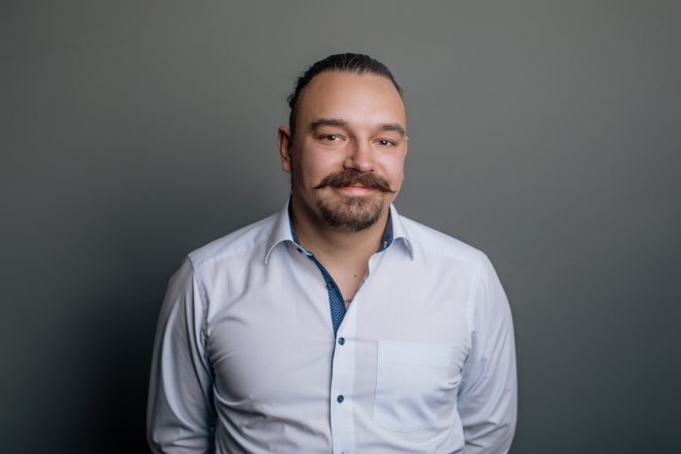 Petar Peric
