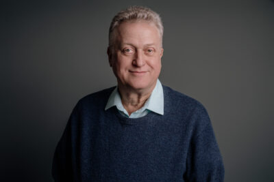 Frank Adam