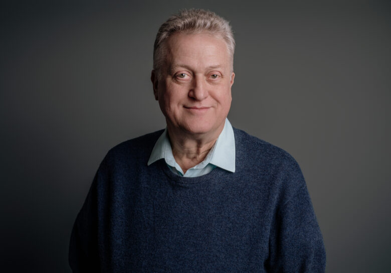 Frank Adam