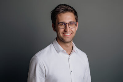 Peter Bardenheuer