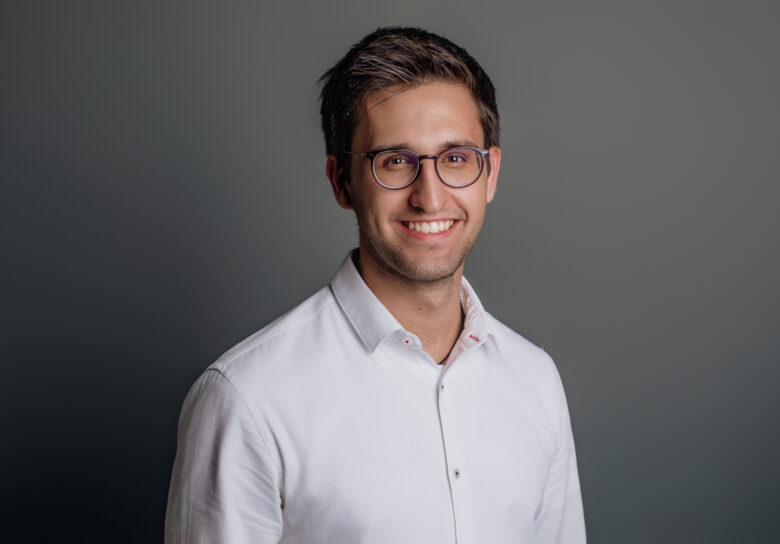 Peter Bardenheuer