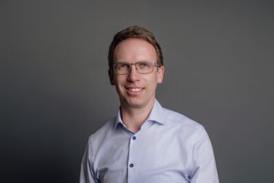 Michael Krahl