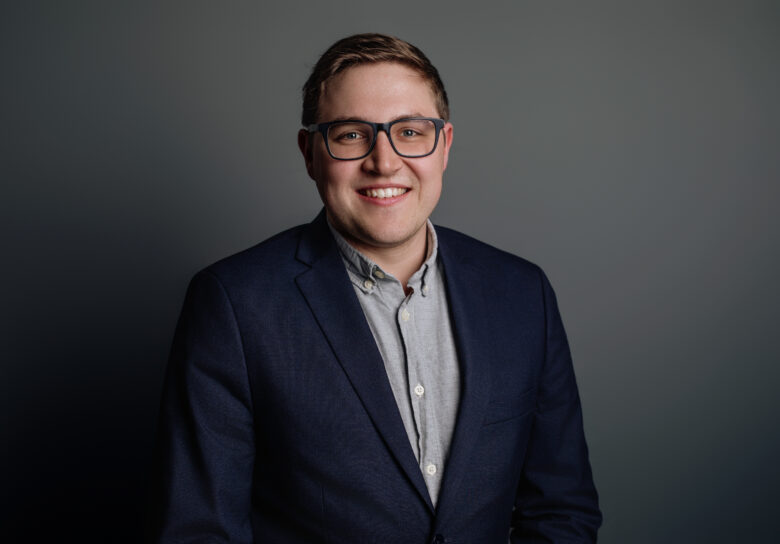 Tony Krüger