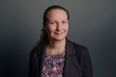 Isabelle Roth-Panke