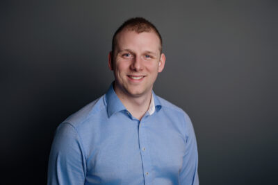 Florian Rückert