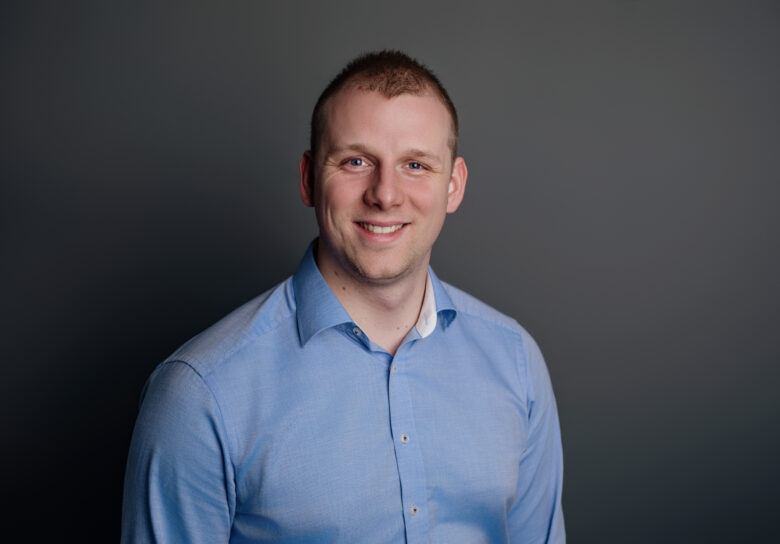 Florian Rückert