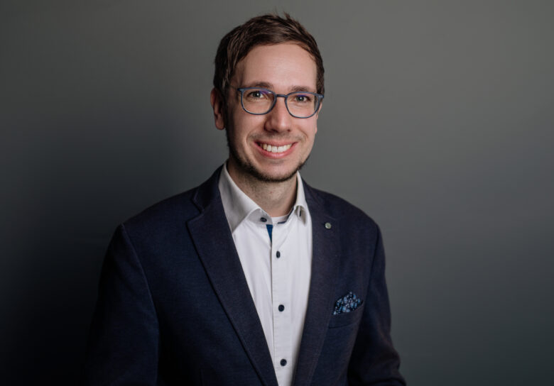 Camilo Zopp
