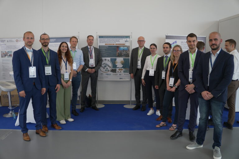Dresden Lightweight Engineering Symposium