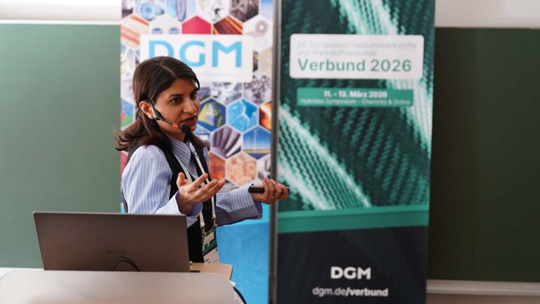 Verbund 2026 in Chemnitz