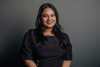 Rehnuma Shabnam Ananya