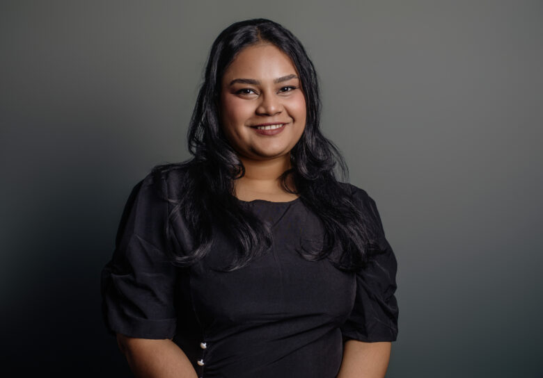 Rehnuma Shabnam Ananya
