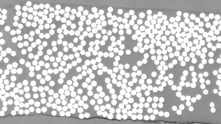 A02 Hochvolumige Herstellung individualisierter, gradiert aufgebauter und variantenreicher Laminate für kombinierte Fertigungsketten