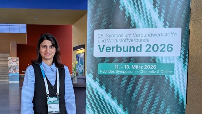 Verbund 2026