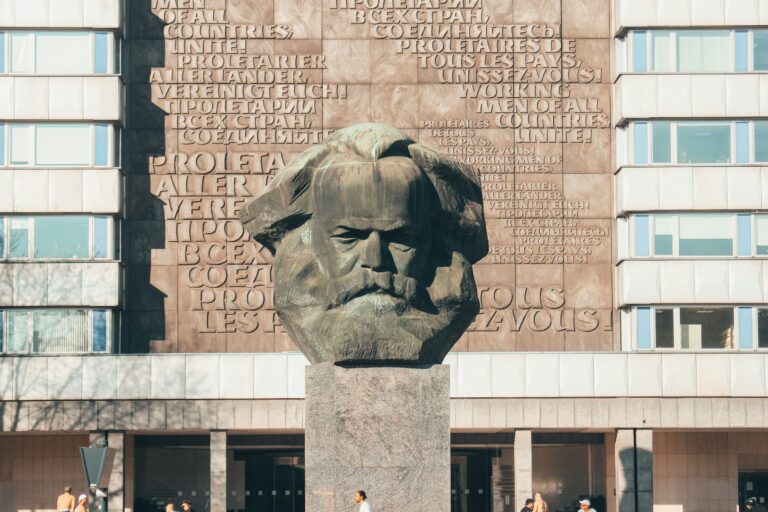 Generalversammlung des TRR 402 DediGrad in Chemnitz